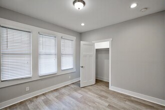 1704 N College Ave in Indianapolis, IN - Building Photo - Building Photo