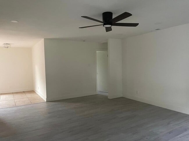 7547 Sycamore Dr in Citrus Heights, CA - Building Photo - Building Photo