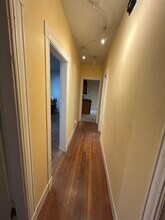 46 Middle St, Unit 1 in Boston, MA - Building Photo - Building Photo