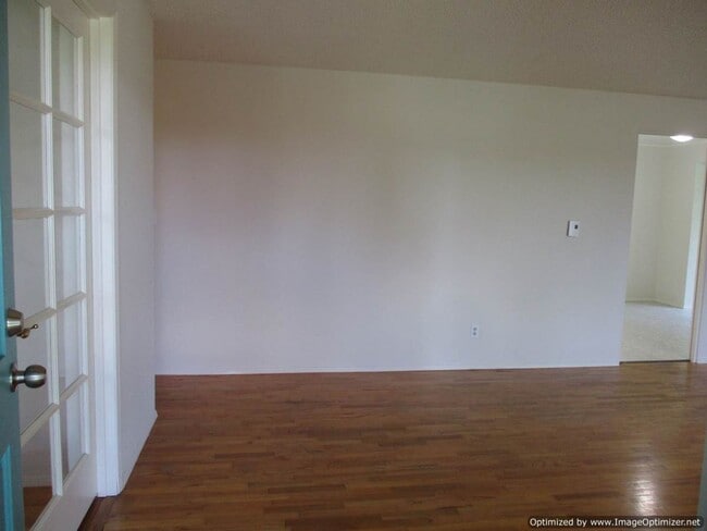 7507 Hill Ave in Gig Harbor, WA - Building Photo - Building Photo