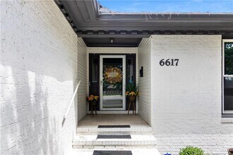 6617 Idlewood Ct in Fayetteville, NC - Building Photo - Building Photo