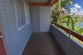 10263 Gandy Blvd N in St. Petersburg, FL - Building Photo - Building Photo