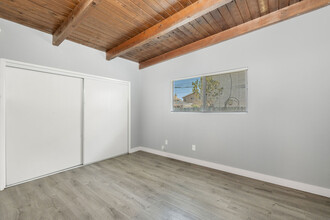 2622 Graham Ave in Redondo Beach, CA - Building Photo - Interior Photo