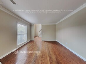 6550 Piroutte Pl in Cumming, GA - Building Photo - Building Photo