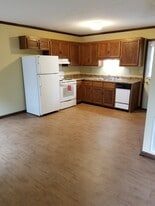 314 Elm St in Oxford, MS - Building Photo