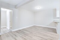 1143 Winston Dr photo'