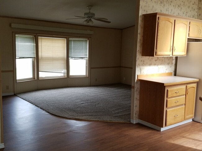 649 Linda Ln in Three Forks, MT - Building Photo - Building Photo