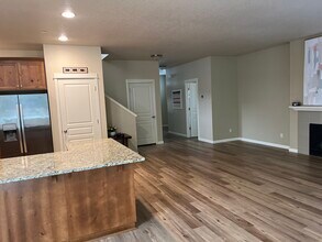 3013 NE 74th St in Vancouver, WA - Building Photo - Building Photo