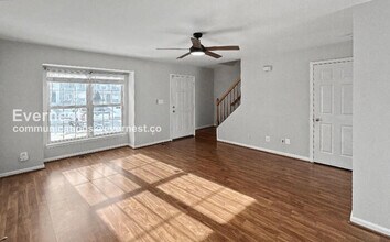 3404 Tuckahoe Ct in Dumfries, VA - Building Photo - Building Photo