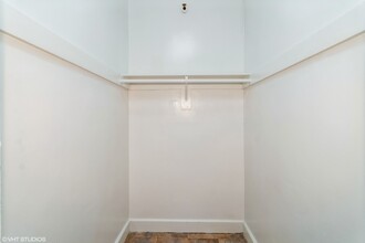 43 Westland Ave, Unit 300 in Boston, MA - Building Photo - Building Photo