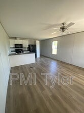 123 Dogwood Dr in Kilgore, TX - Building Photo - Building Photo