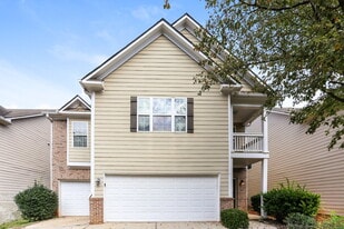 5941 Apple Grove Rd NE in Buford, GA - Building Photo