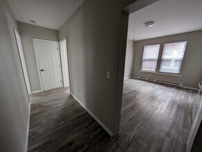 421 Washington St, Unit B7 in Hartford, CT - Building Photo - Building Photo