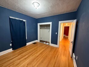 228 8th Ave SE in Rochester, MN - Building Photo - Building Photo