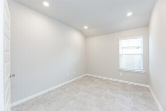 2031 Stella Pne Dr in Tomball, TX - Building Photo - Building Photo