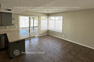 3150 W Christy Dr in Phoenix, AZ - Building Photo - Building Photo