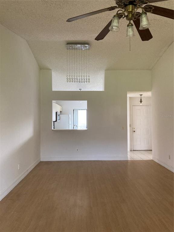 20 Silver Oak Cir in Kissimmee, FL - Building Photo - Building Photo