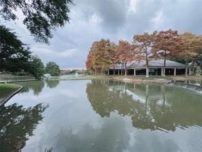 property at 4144 Greystone Way