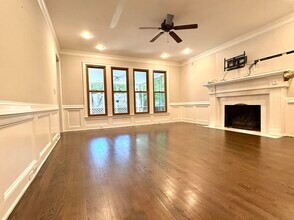 800 Sparkleberry Rd in Evans, GA - Building Photo - Building Photo