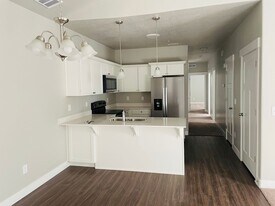 4717 Grady Ln in Riverton, UT - Building Photo