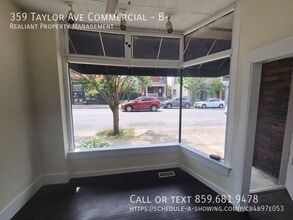 359 Taylor Ave in Bellevue, KY - Building Photo - Building Photo