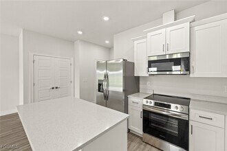 14985 Sunset Eve Lp in Ft. Myers, FL - Building Photo - Building Photo