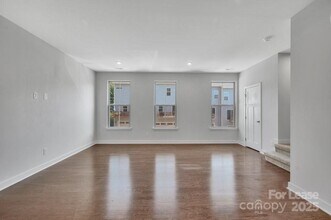 1637 Bark Branch Ln in Charlotte, NC - Building Photo - Building Photo