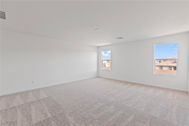 property at 3055 Magnolia Rnch Ave