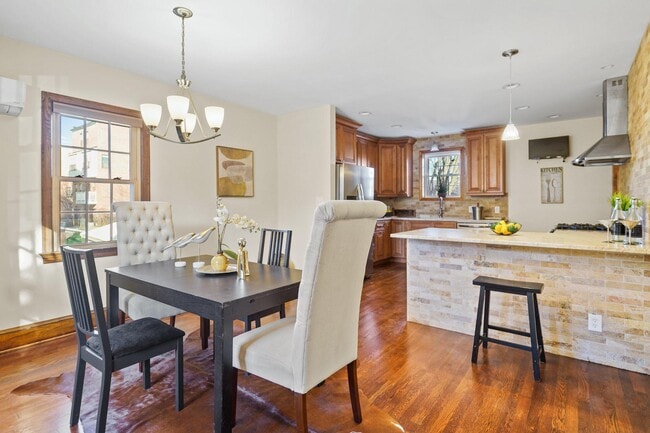 property at 5503 44th Ave
