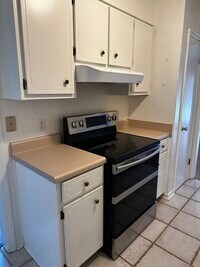 6579 Sinclair St photo'