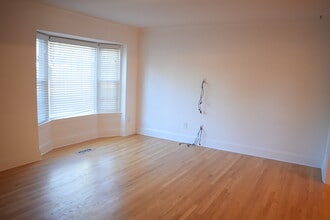 2720 Oleander Dr in Wilmington, NC - Foto de edificio - Building Photo