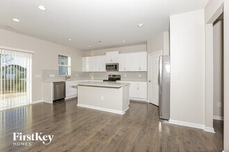 304 Whispering Wind Way in Youngsville, NC - Building Photo - Building Photo