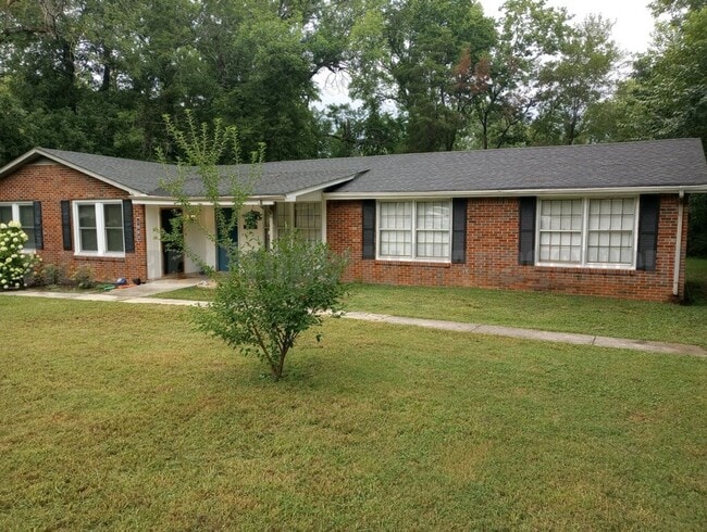 1903 Fern Dr in Murfreesboro, TN - Building Photo - Building Photo