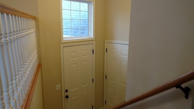 2612 Brook Cir in Manhattan, KS - Building Photo - Building Photo