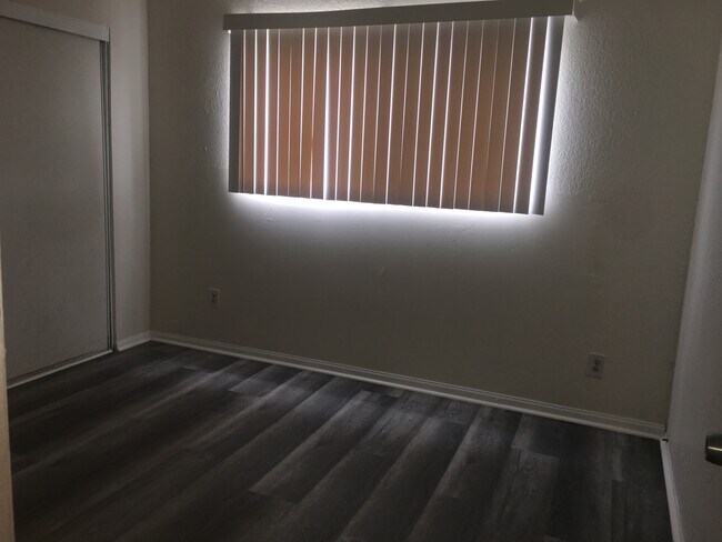 16512 S Denver Ave in Gardena, CA - Building Photo - Building Photo