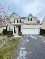 13038 Nittany Lion Cir