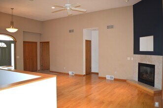4734 Bergamot Way in Middleton, WI - Building Photo - Building Photo