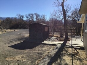 330 Ziller Way in Dayton, NV - Building Photo - Building Photo