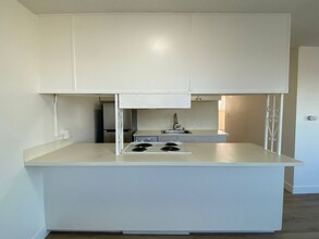 Renovated Apartments in the Heart of Tacoma in Tacoma, WA - Building Photo - Interior Photo