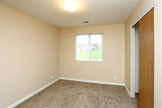 Residences at Fox Pointe in Omaha, NE - Building Photo - Interior Photo