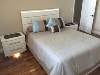 Bayridge Apartments - 6