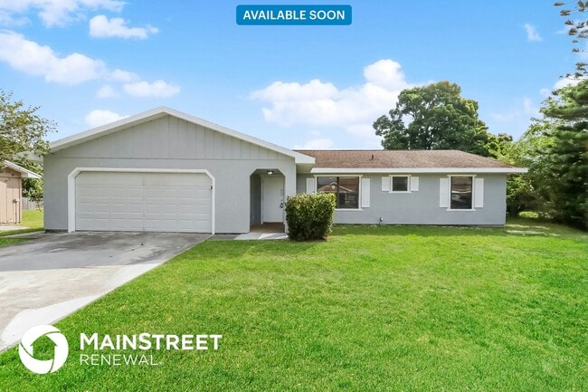 property at 901 S E O'Donnell Ln