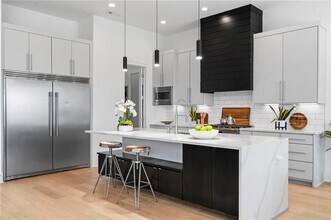 1259 Fillmore St in Bentonville, AR - Building Photo - Building Photo