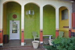 3047 W 47th Ave in Denver, CO - Building Photo