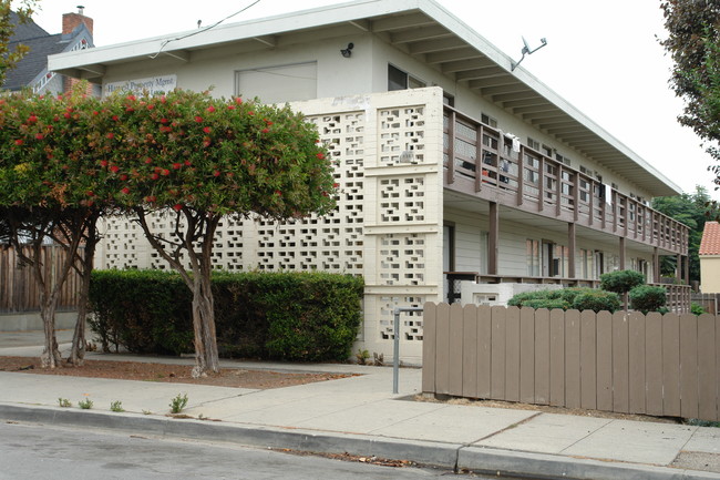 435 Soledad St in Salinas, CA - Building Photo - Building Photo