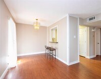 9029 Gaylord Dr photo'