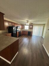 2810 Jefferson St in Great Bend, KS - Building Photo - Building Photo