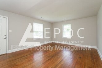 2001 Textile Dr in Greensboro, NC - Building Photo - Building Photo