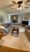 7799 S Center Hwy in Traverse City, MI - Building Photo - Building Photo