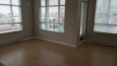 20211-20266 66 Ave in Langley, BC - Building Photo - Building Photo